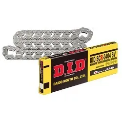 DID CAMSHAFT CHAIN SCR -0404 SDH X 94