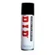 DID CHAIN CLEANING SPRAY 300ML