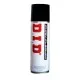 DID CHAIN CLEANING SPRAY 300ML