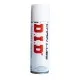 DID CHAIN LUBE 300ML