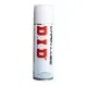 DID CHAIN LUBE 300ML