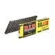 DID DRIVE CHAIN 420D X 110