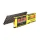 DID DRIVE CHAIN 428D X 112
