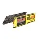 DID DRIVE CHAIN 428D X 132