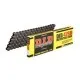DID DRIVE CHAIN 428D X 132
