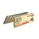DID DRIVE CHAIN 428NZ G&B X 136