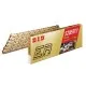 DID DRIVE CHAIN 520ERT3 G&G X 114