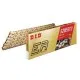 DID DRIVE CHAIN 520ERT3 G&G X 114