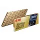 DID DRIVE CHAIN 520ERV3/7 G&G x120