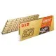 DID DRIVE CHAIN 520ERVT G&G X 120
