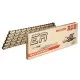DID DRIVE CHAIN 520MX G&B X 118