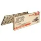 DID DRIVE CHAIN 520MX G&B X 118