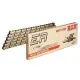 DID DRIVE CHAIN 520MX G&B X 150