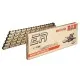 DID DRIVE CHAIN 520MX G&B X 150