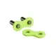 DID DRIVE CHAIN 520VR46 S&G X 120