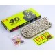 DID DRIVE CHAIN 520VR46 S&G X 120