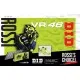 DID DRIVE CHAIN 525VR46 S&G X 112