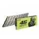 DID DRIVE CHAIN 525VR46 S&G X 120