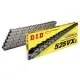 DID DRIVE CHAIN 525VX3 X 112