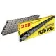 DID DRIVE CHAIN 525VX3 X 116
