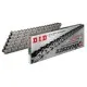DID HEAVY DUTY DRIVE CHAIN 525ZVM-X2 x 114