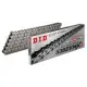 DID HEAVY DUTY DRIVE CHAIN 530ZVM-X2 x 108