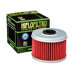 HF103