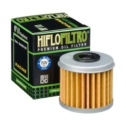 HF110