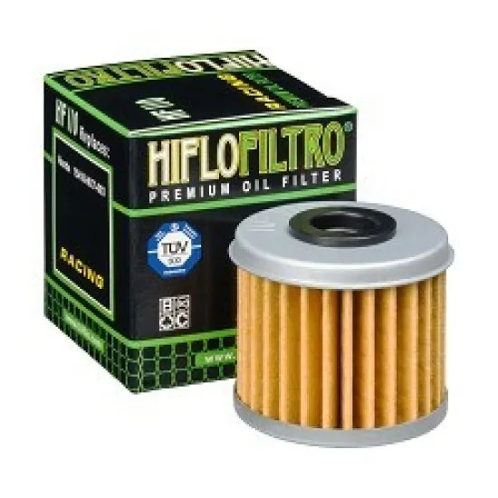 HF110