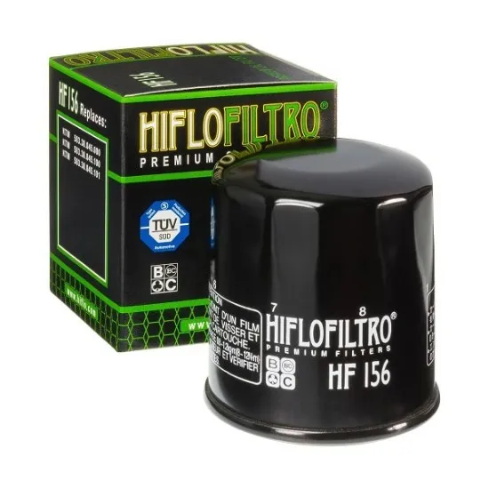 HF156