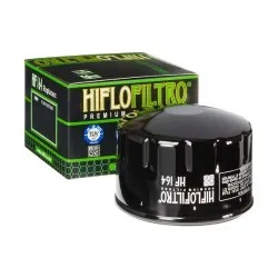HF164