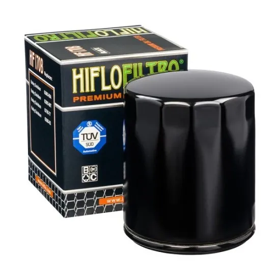 HF170B
