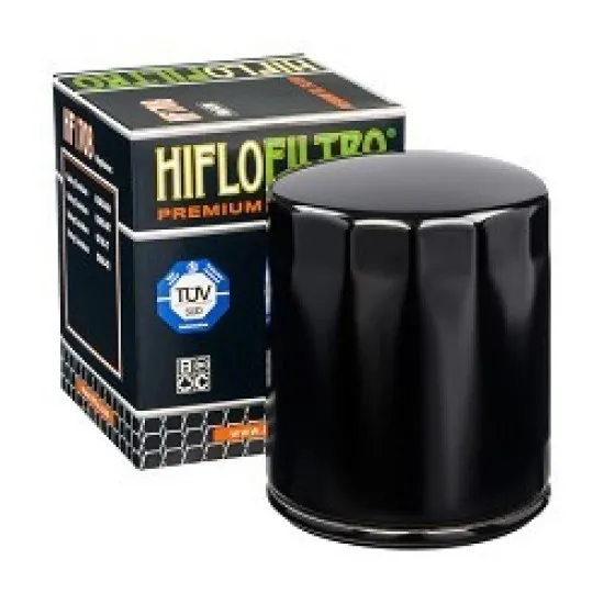 HF170B