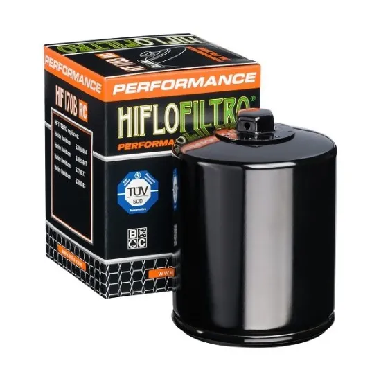HF170BRC
