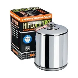 HF170CRC