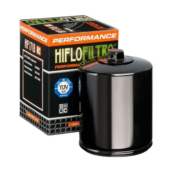 HF171BRC