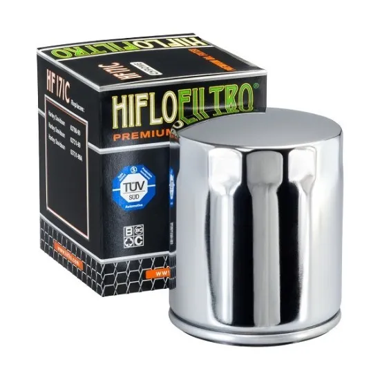 HF171C