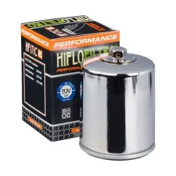HF171CRC