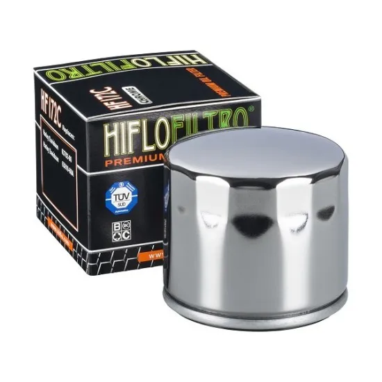 HF172C