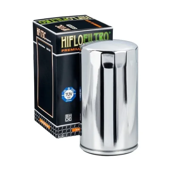 HF173C