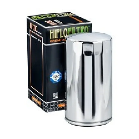 HF173C