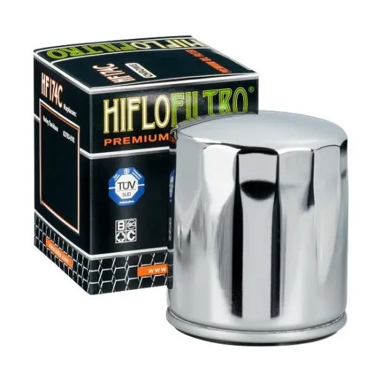 HF174C