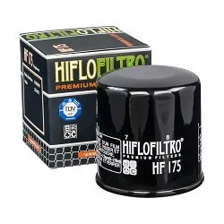 HF175