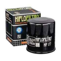 HF177