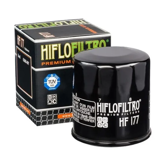 HF177