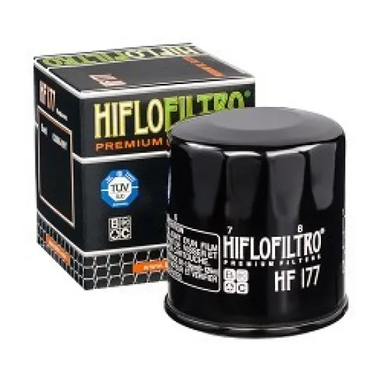 HF177