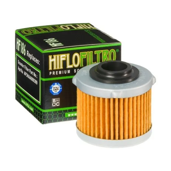 HF186