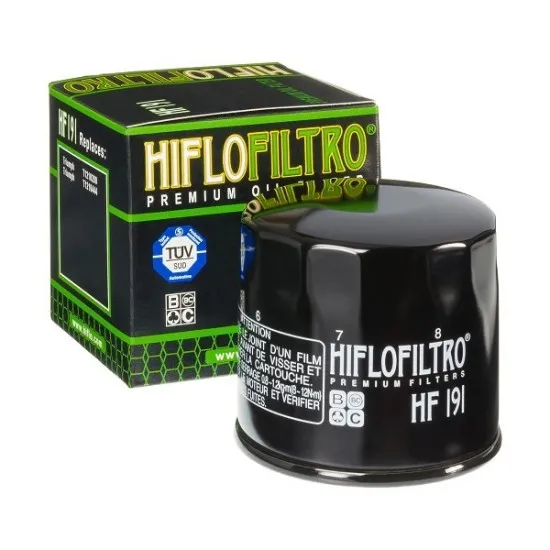 HF191