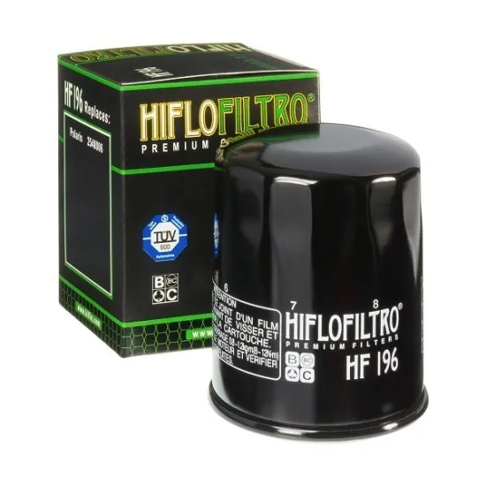 HF196