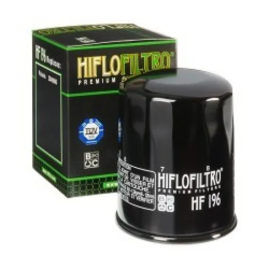 HF196